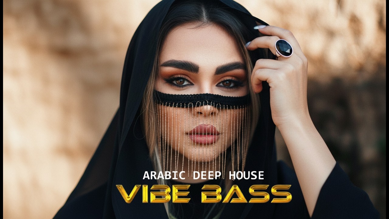 Арабская Ночь 🌙🔥 | Deep Bass Boosted Car Music (Subwoofer Test 2025)