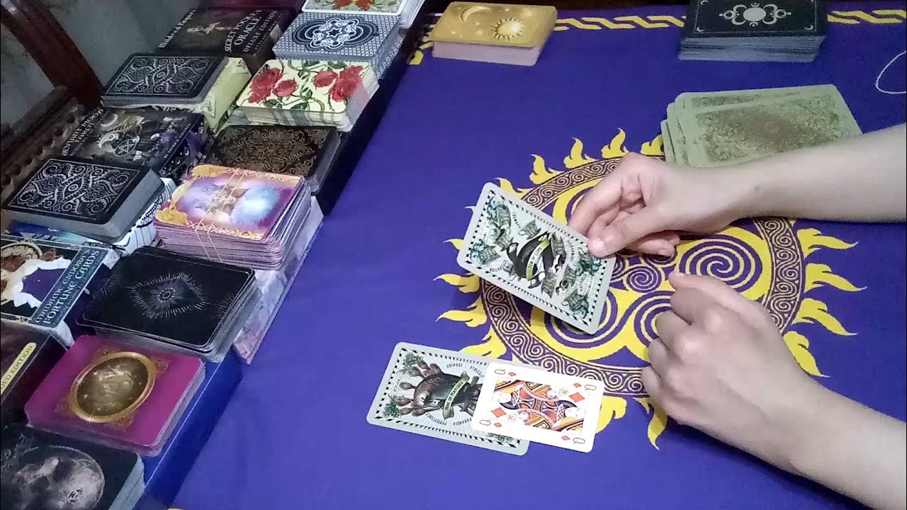 توقعات برج السرطان #ابراج #2024 #السرطان #برج_السرطان #برج #تاروت #توقعات #تهكير #الابراج #tarot