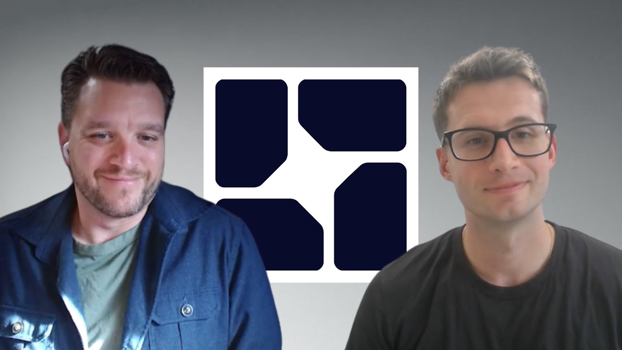 Flatfile Cuts Dev Effort by 25% and Speeds Up Data Imports by 70% | Enginears Podcast