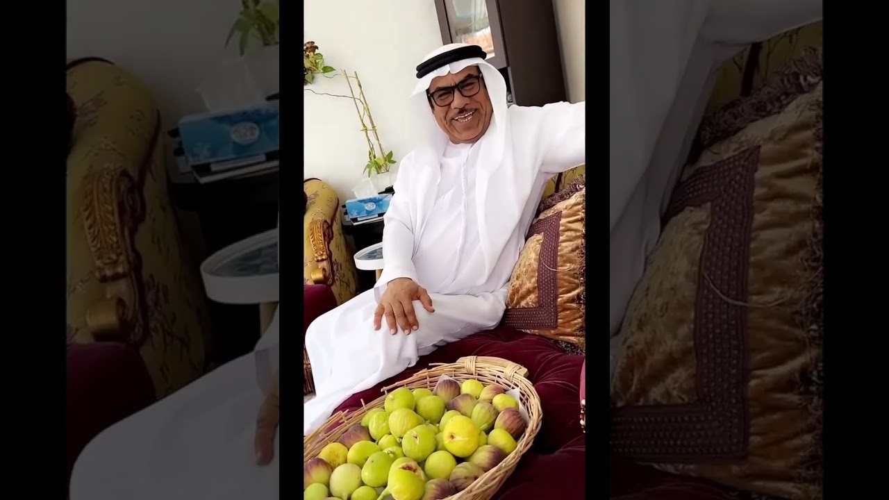 #خالد_الخالدي يوميات سوالف الصباح | في المجلس مع بوعثمان و هدى وصلاح 17-05-2023