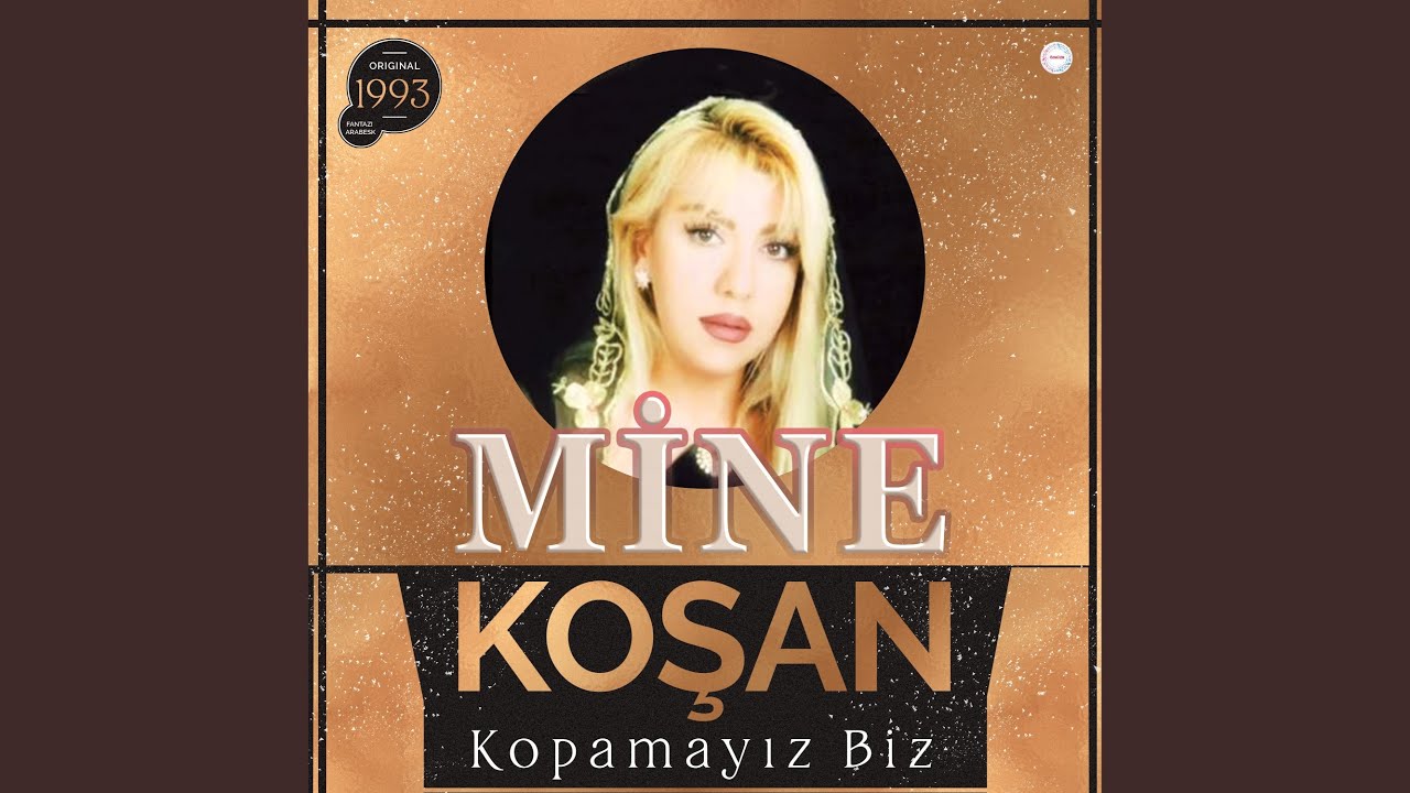 Zor Dostum