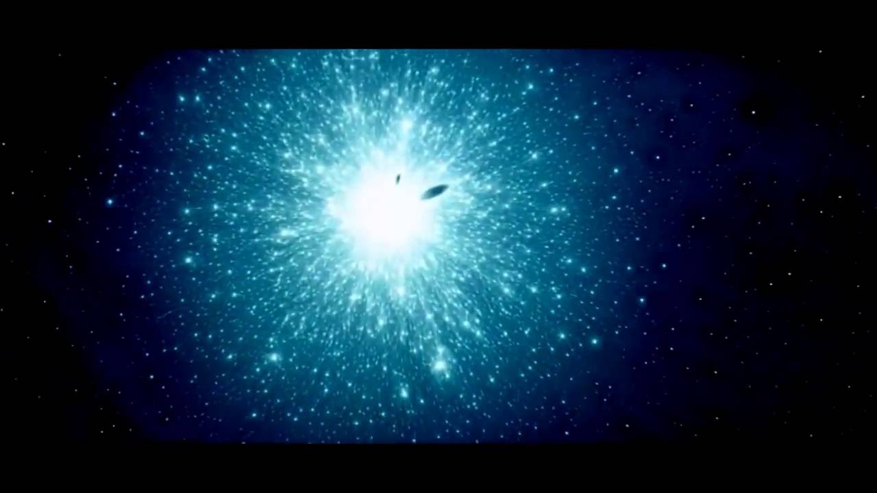 Video Games - Lana Del Rey