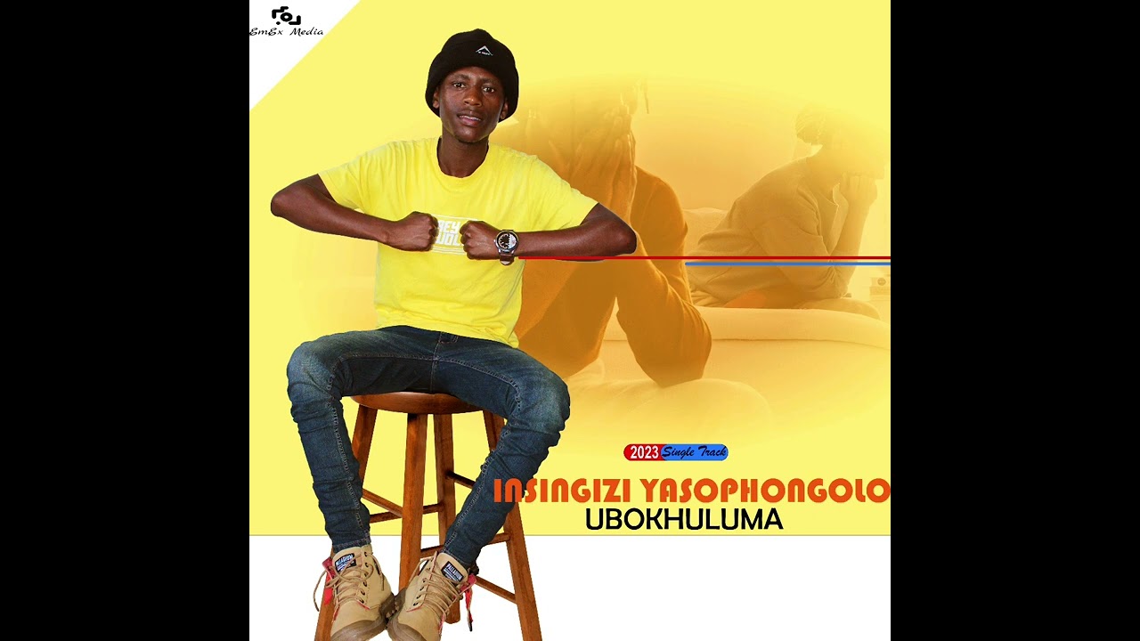 Ubokhuluma