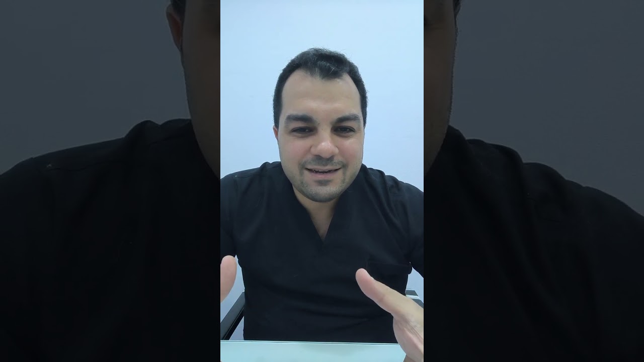 استخدامات الكولاجين والجرعه الموصى بها(3) @drwaelfathi