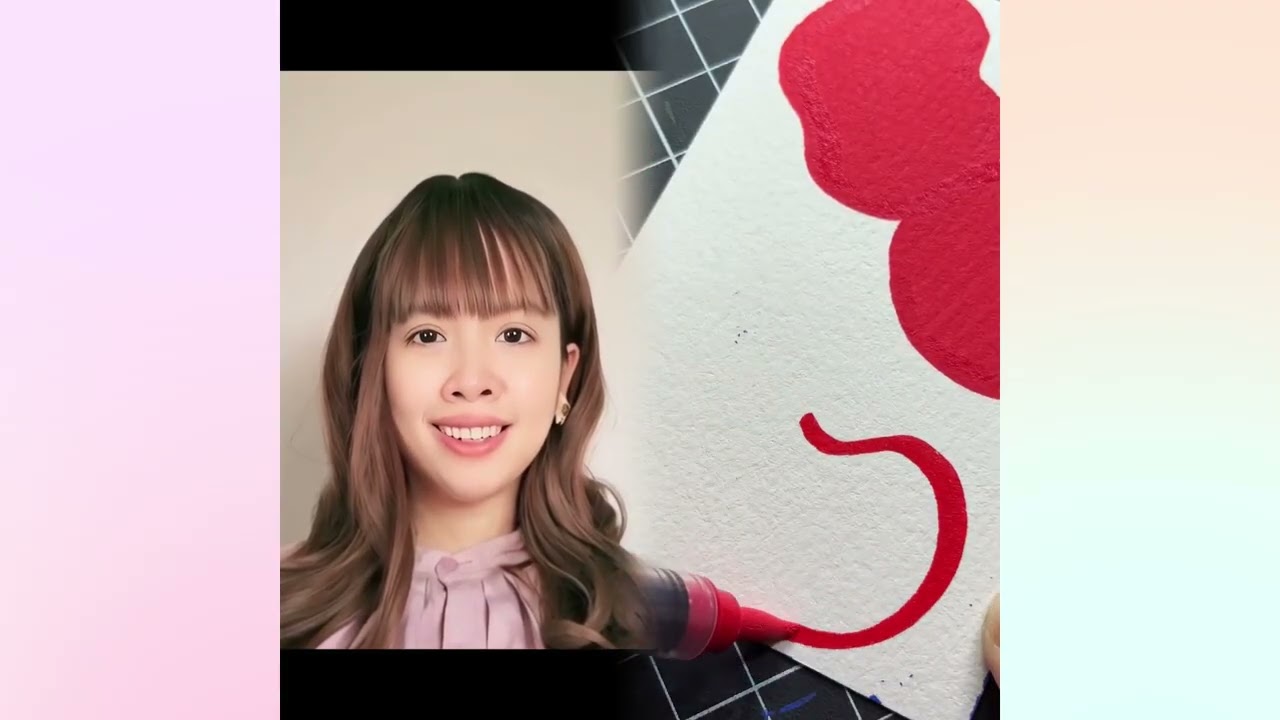 🤣👌👌👌2026 pov Must-Watch Crazy Clips Compilation #humor #fypシ #pov #fyp #foryou 😍😜