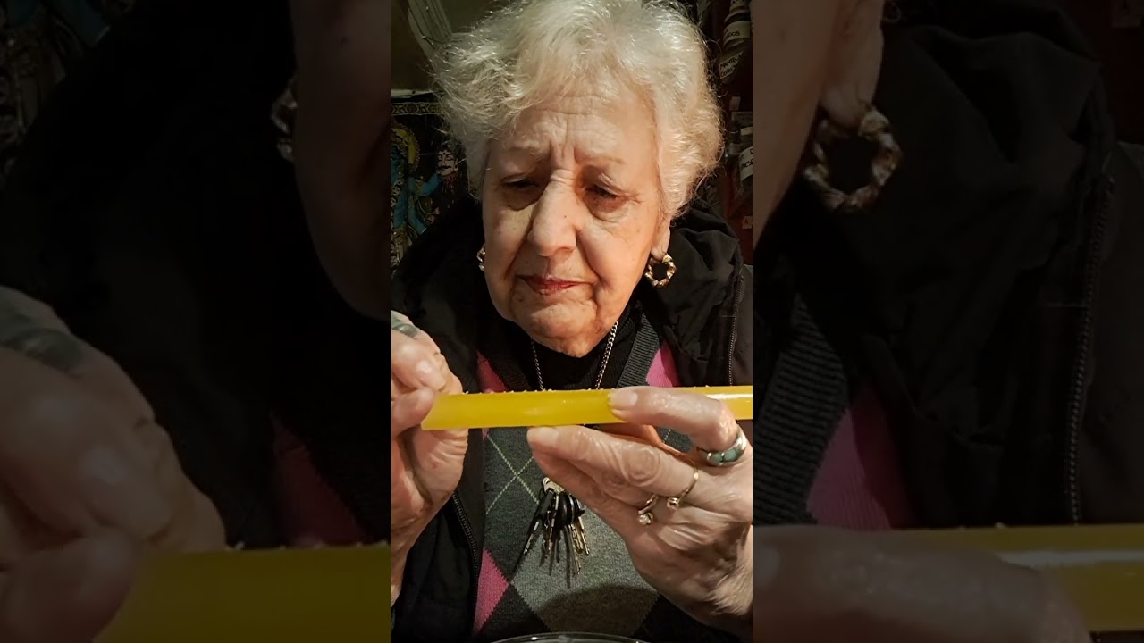 Brujita Gitana Nos Da..datos inteligentes Que otras brujas no dan porque no les conviene mostrarse ?