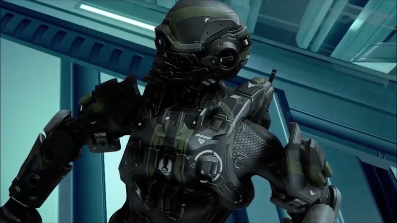 All Locus Lines Red VS Blue