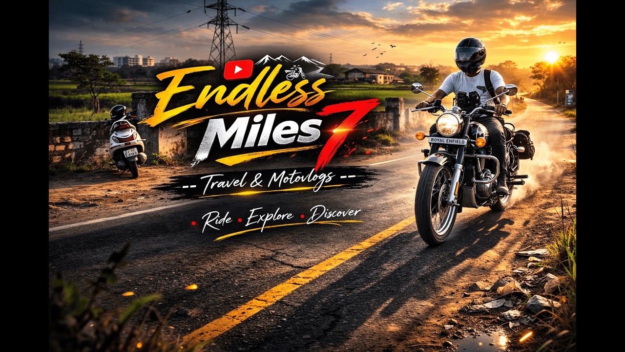 Royal Enfield Classic 350 Emerald Green Review | Mileage | Price | Ride Experience | 2026