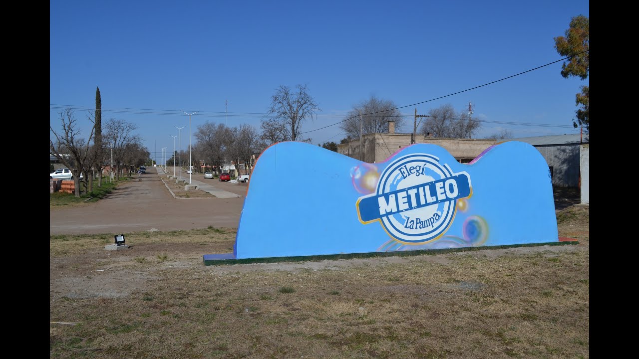 Metileo