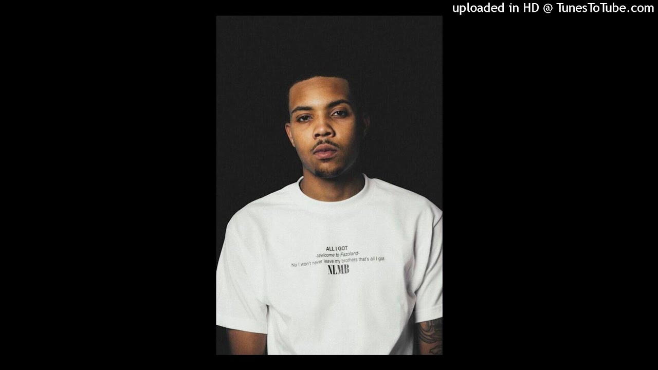 [FREE] G Herbo Sample Type Beat 