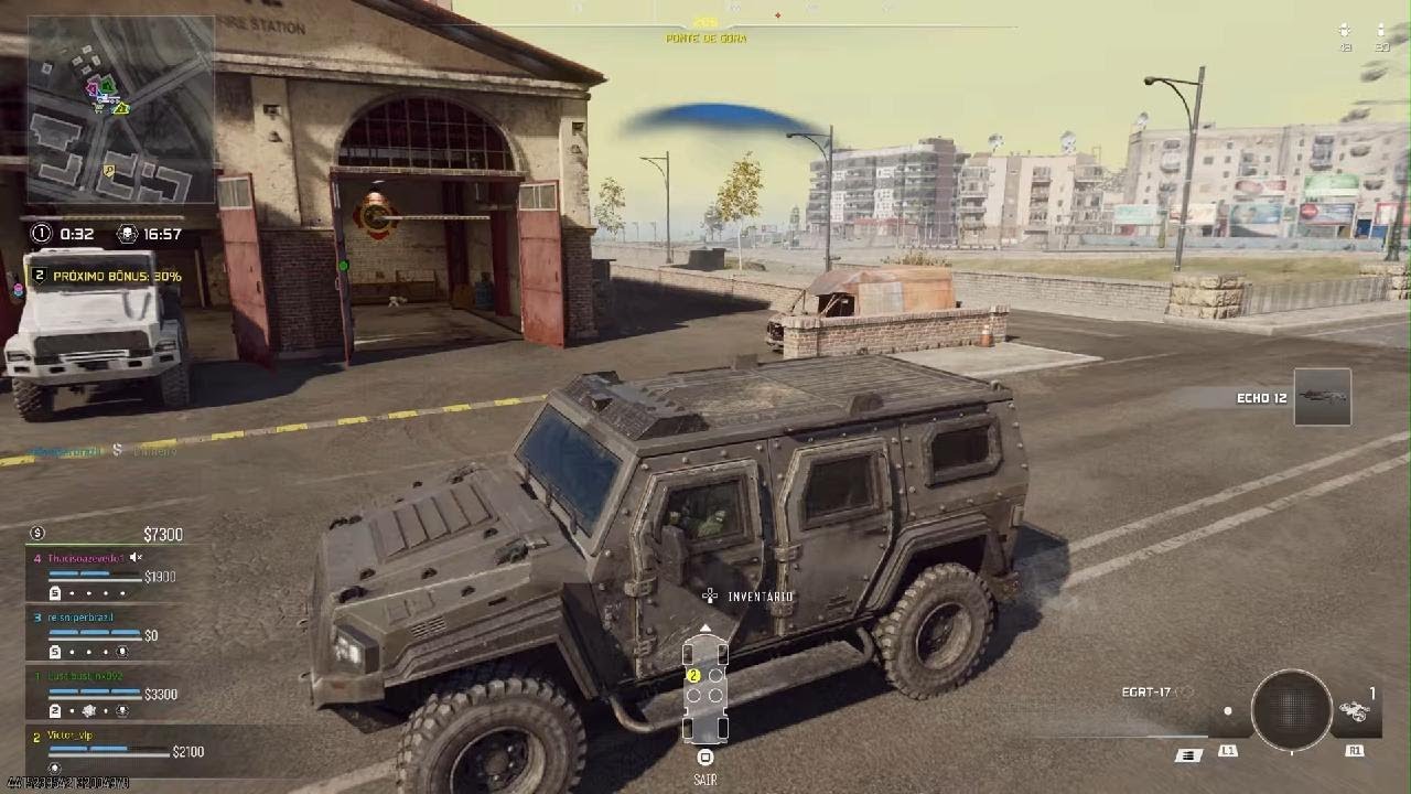 Call of Duty_@02