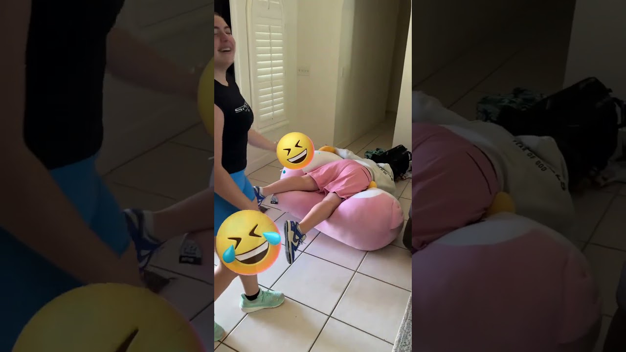 My New Pudgy Penguin Brings The BOOM!💥 