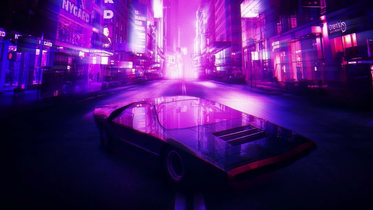 pop smoke - dior (slowed + reverb)