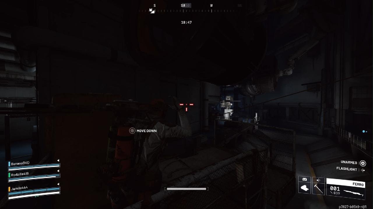 ARC Raiders_20260311122908
