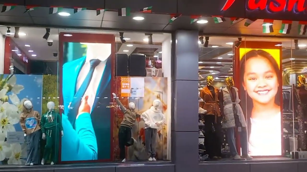 Dheira dubai
