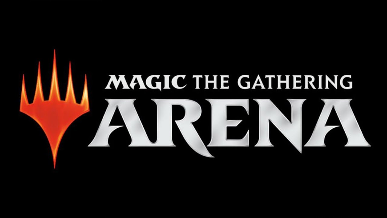 MTG Arena: State of the Game For May 2020