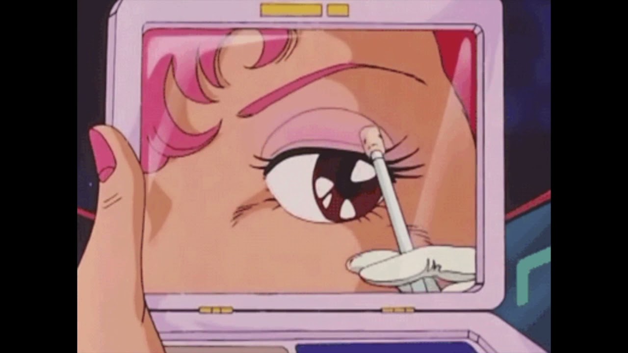 t3r elemento - ojitos de miel (slowed + reverb)