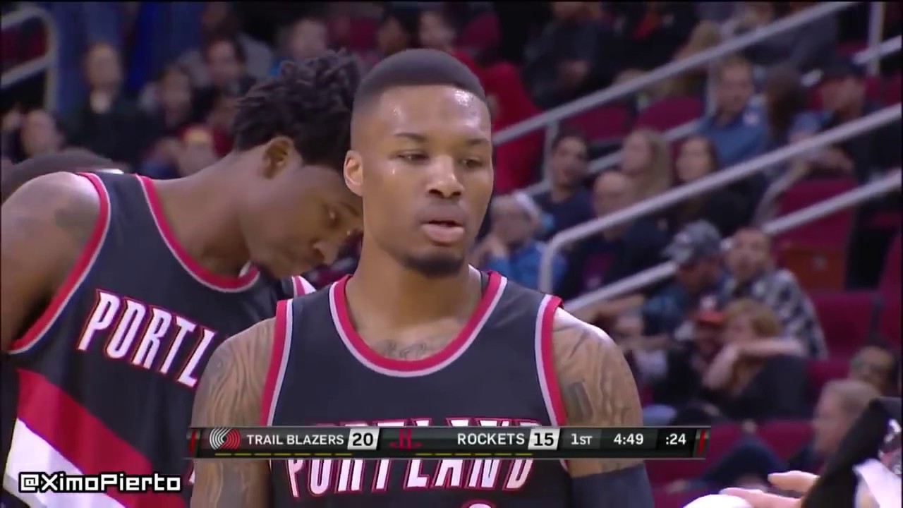 NBA FIGHTS OF 2015 AND 2016 NBA SEASON