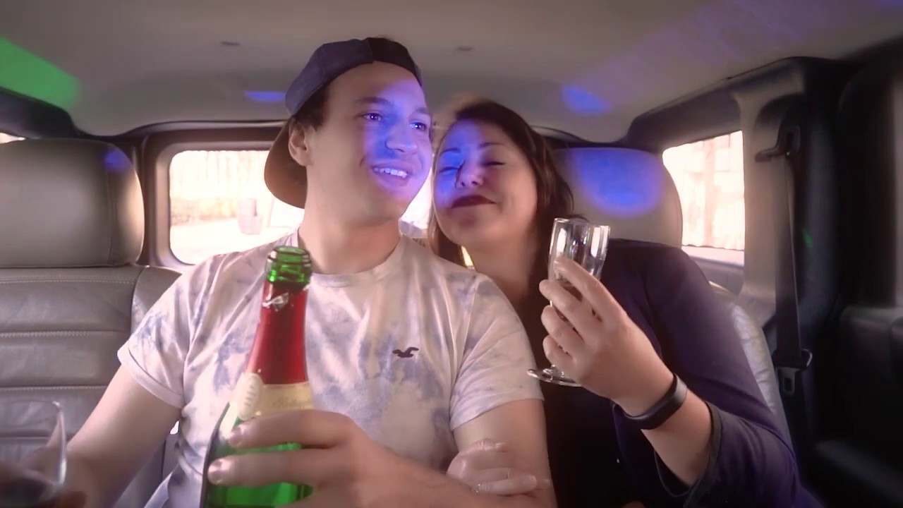 Nico Specht - Die Liebe des Lebens (Official Video)