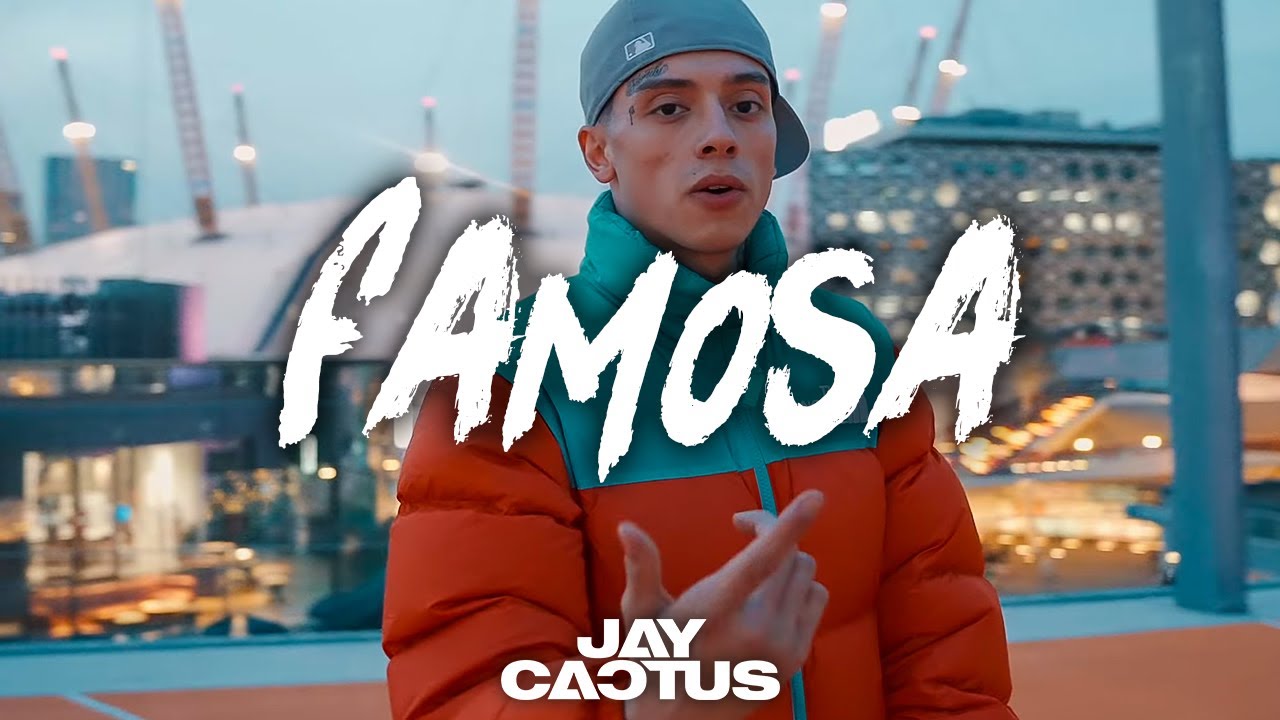 [FREE] Central Cee x Spanish Drill Type Beat 2022 - 