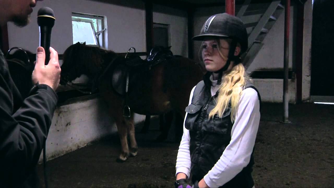 Ridetur 01 2011