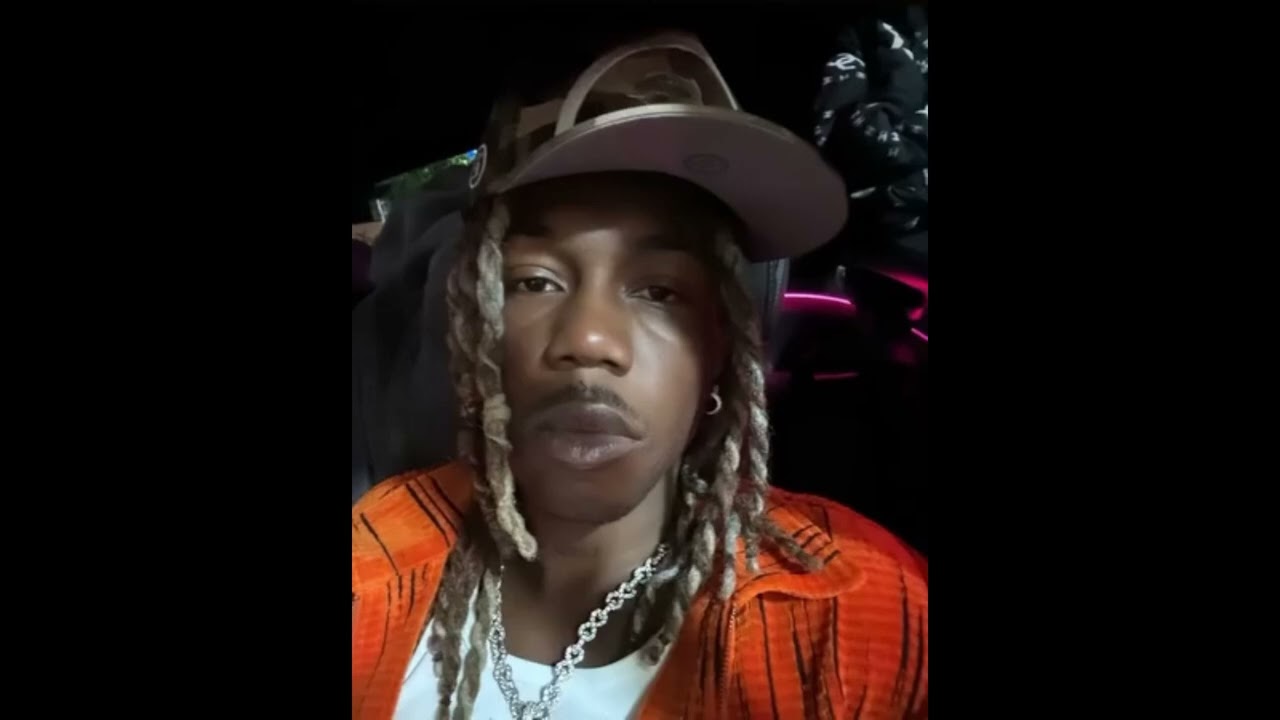 [FREE] Destroy Lonely Type Beat x lil88 Type Beat - 