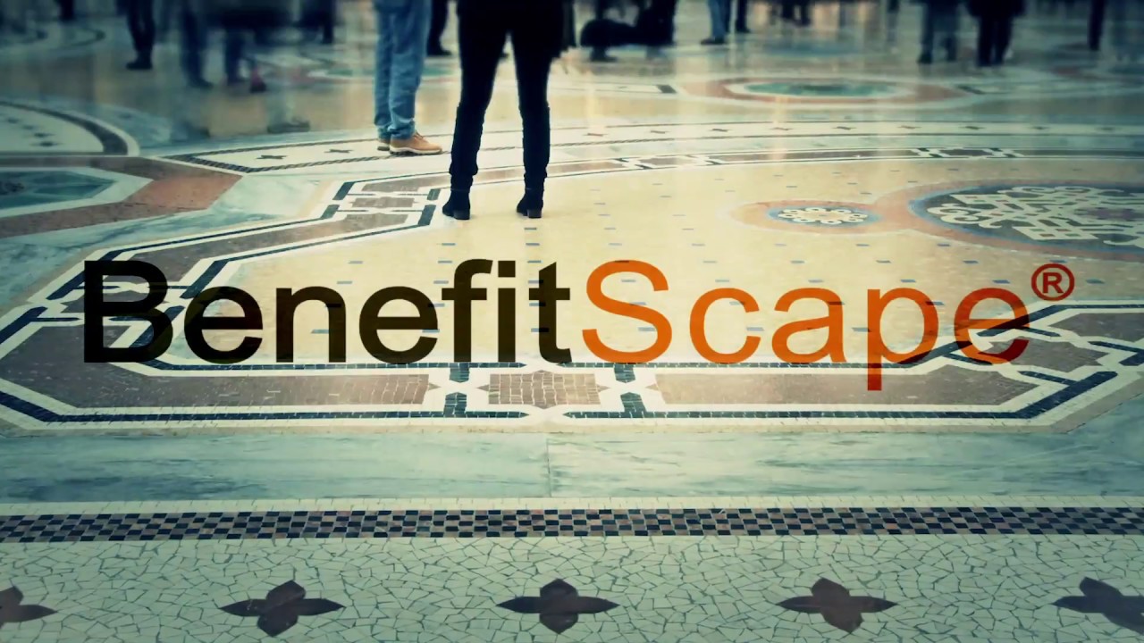 BenefitScape ACA Compliance for Tax Year 2018