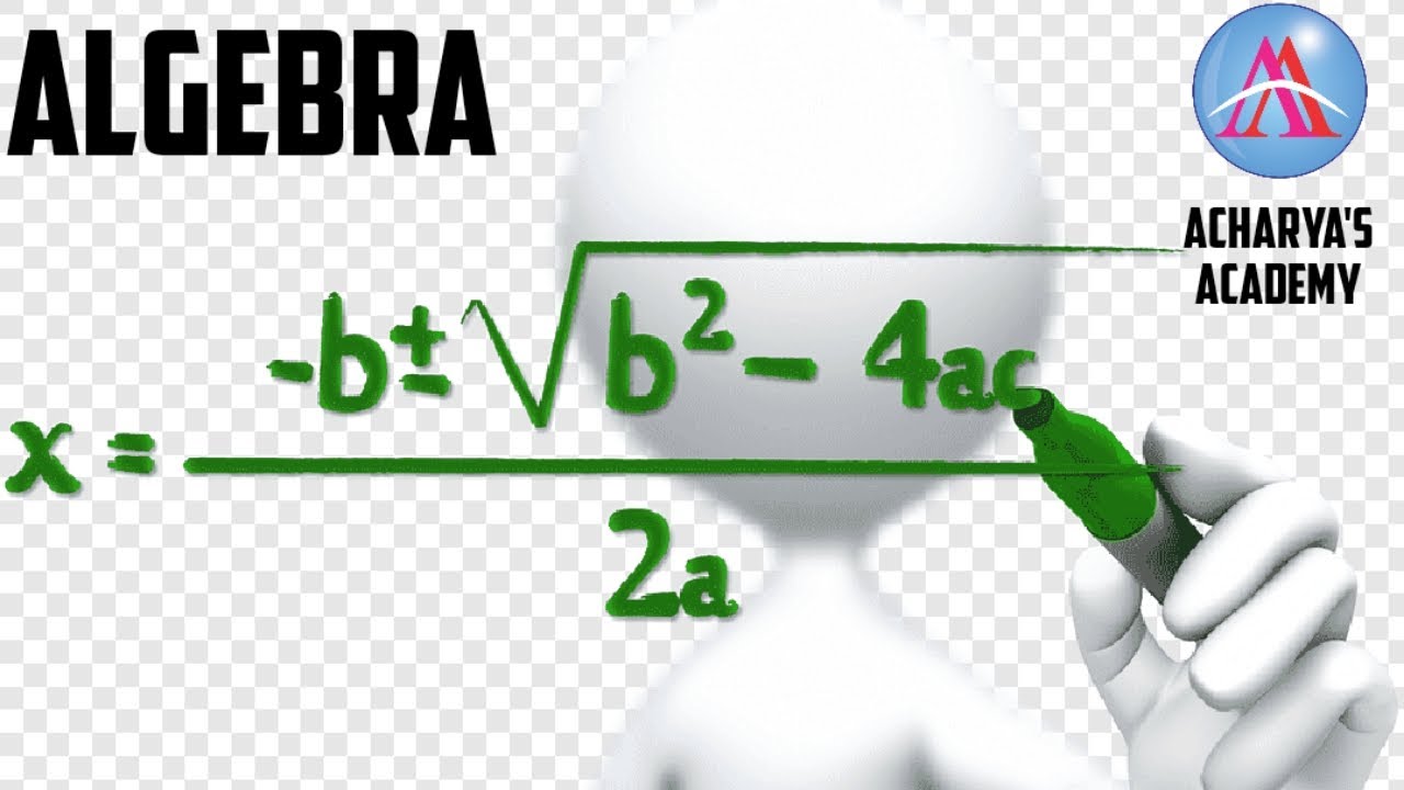 Linear Equation # Practice Set 1.2