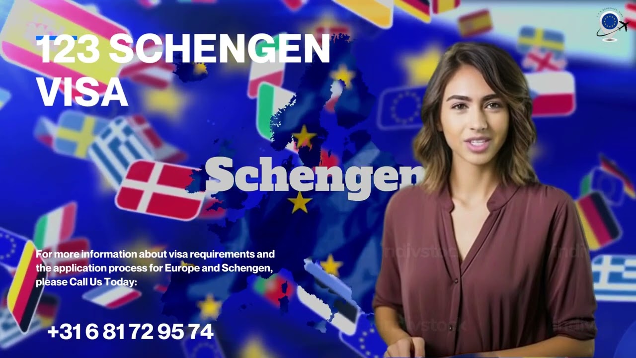 what is Eurodac system