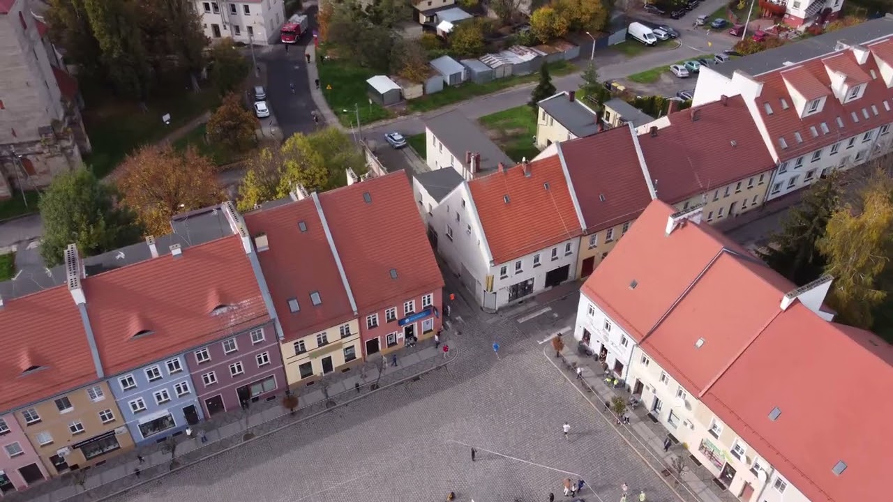 LEWIN BIEGA 9 EDYCJA 2022 r.