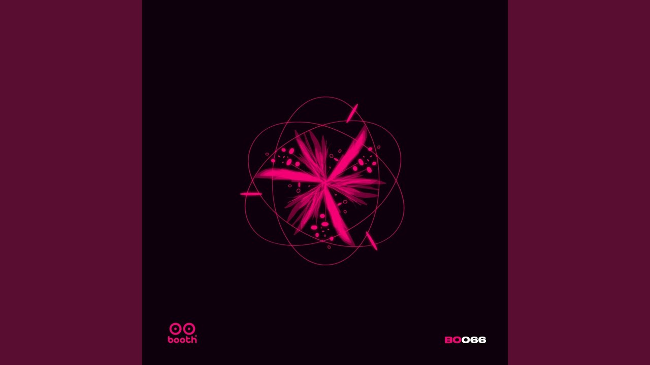 Endhala TWO (Original Mix)