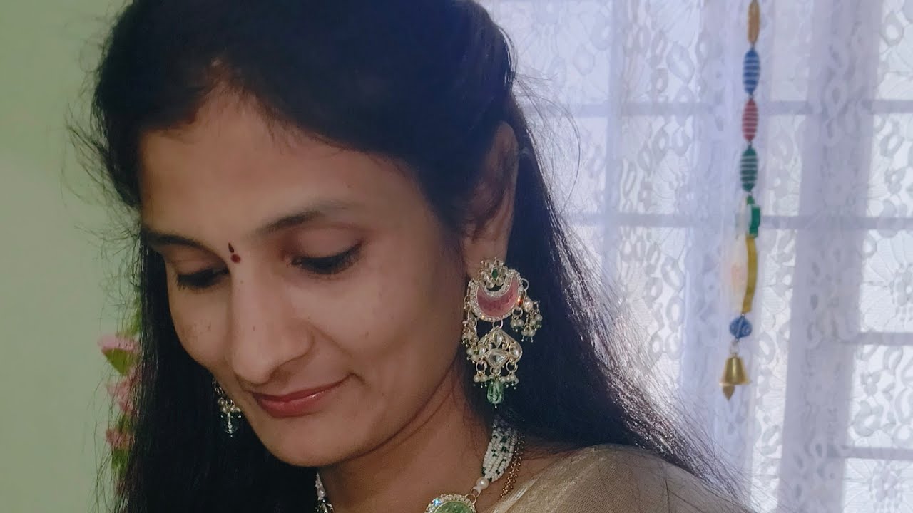 Vlog#friday Pooja🙏🏻చాలా happy 😊 ఇంత బాగా వస్తుంది అనుకోలేదు😊umachanukua family vlogs|