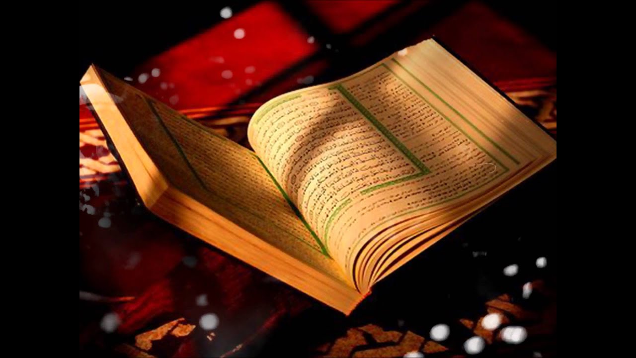 القارئ سلمان العتيبي - ( لا جرم أنما تدعونني إليه )