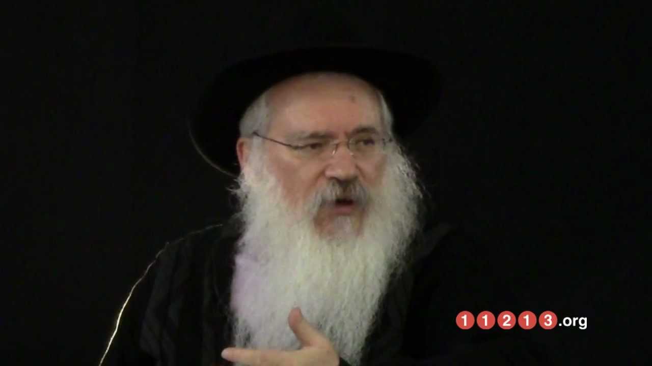 The best way to approach your Taavos - Tanya For Teens E1