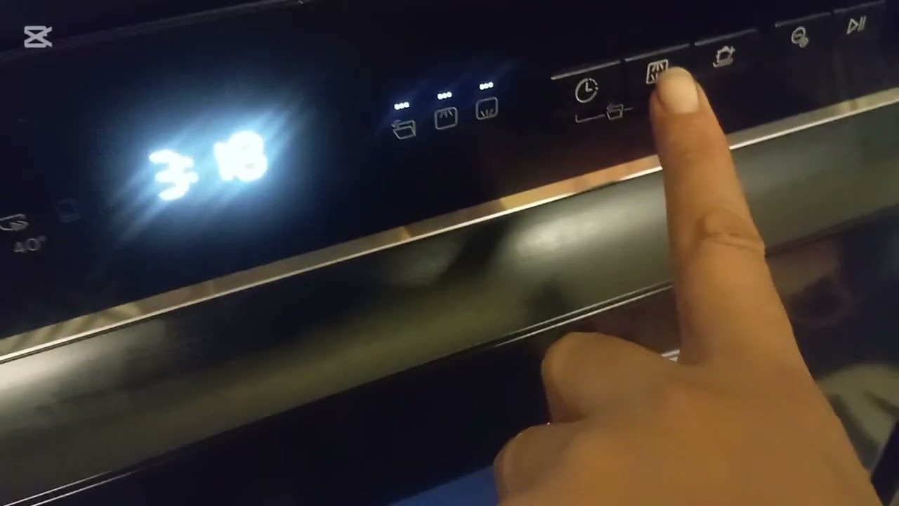 🧿🪬غسيل غسالة ميديا ١٤فرد قبل وبعد والحاجة طلعة بتبرق🍴🥄🍽️