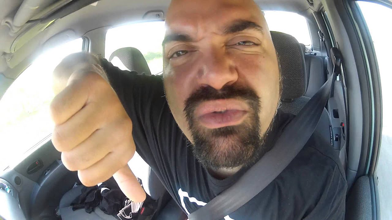 Masta Pi : J'm'en bats les couilles!  (Prod Ebola)