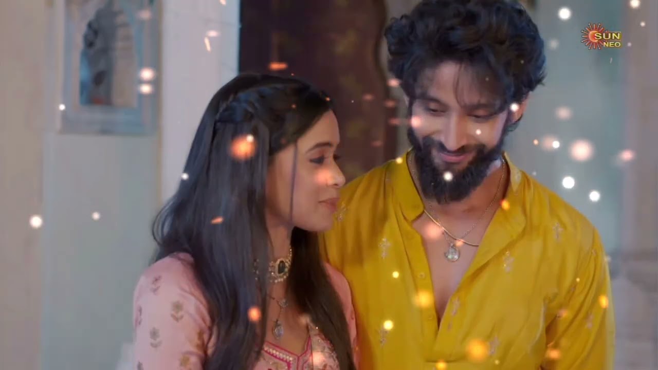 Divya Prem 30 October 2025 Full Episode Highlights | Hindi Serial on Sun Neo