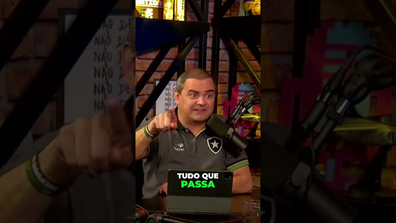 Síndrome de Taurete  Compreendendo e Lidando com as Falas Aleatórias