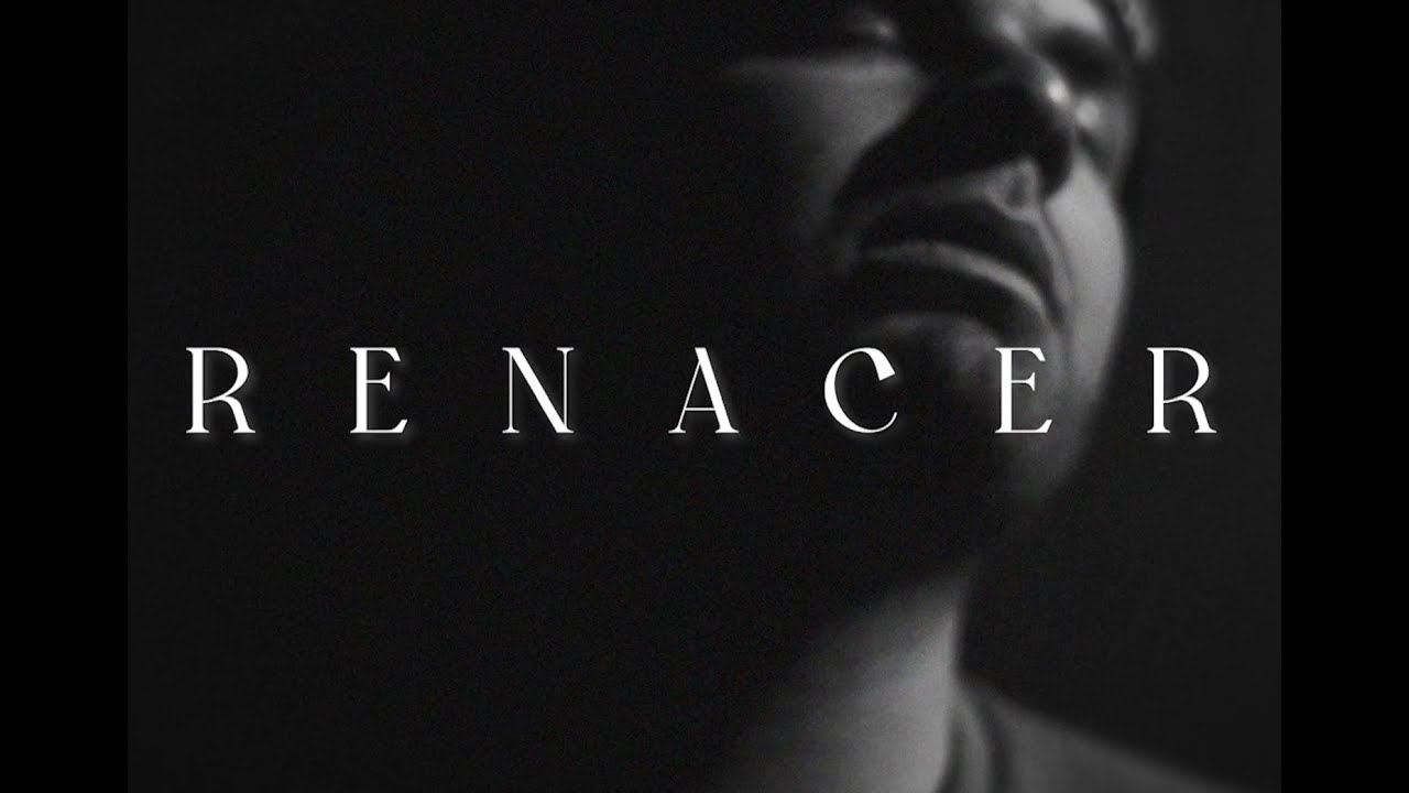 FUEGO INTERIOR - Renacer