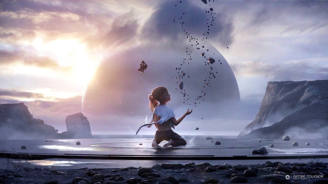 Brand X Music - Never Forget (Epic Powerful Emotional Trailer Music)