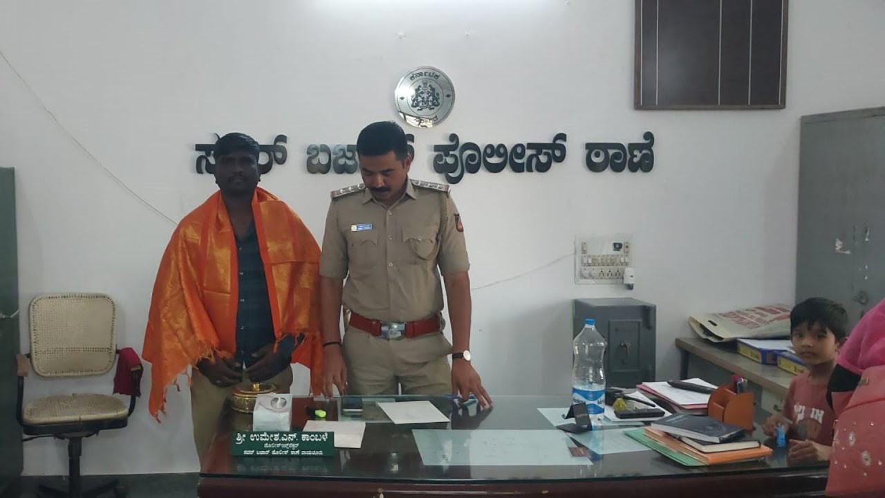 AUTO DRIVER KI IMANDARI !
