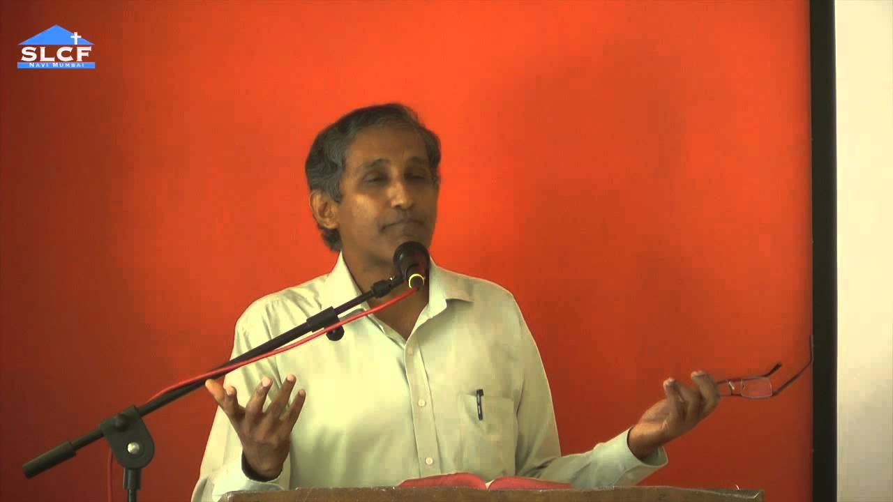 Sam Varghese - Laziness and the need for diligence