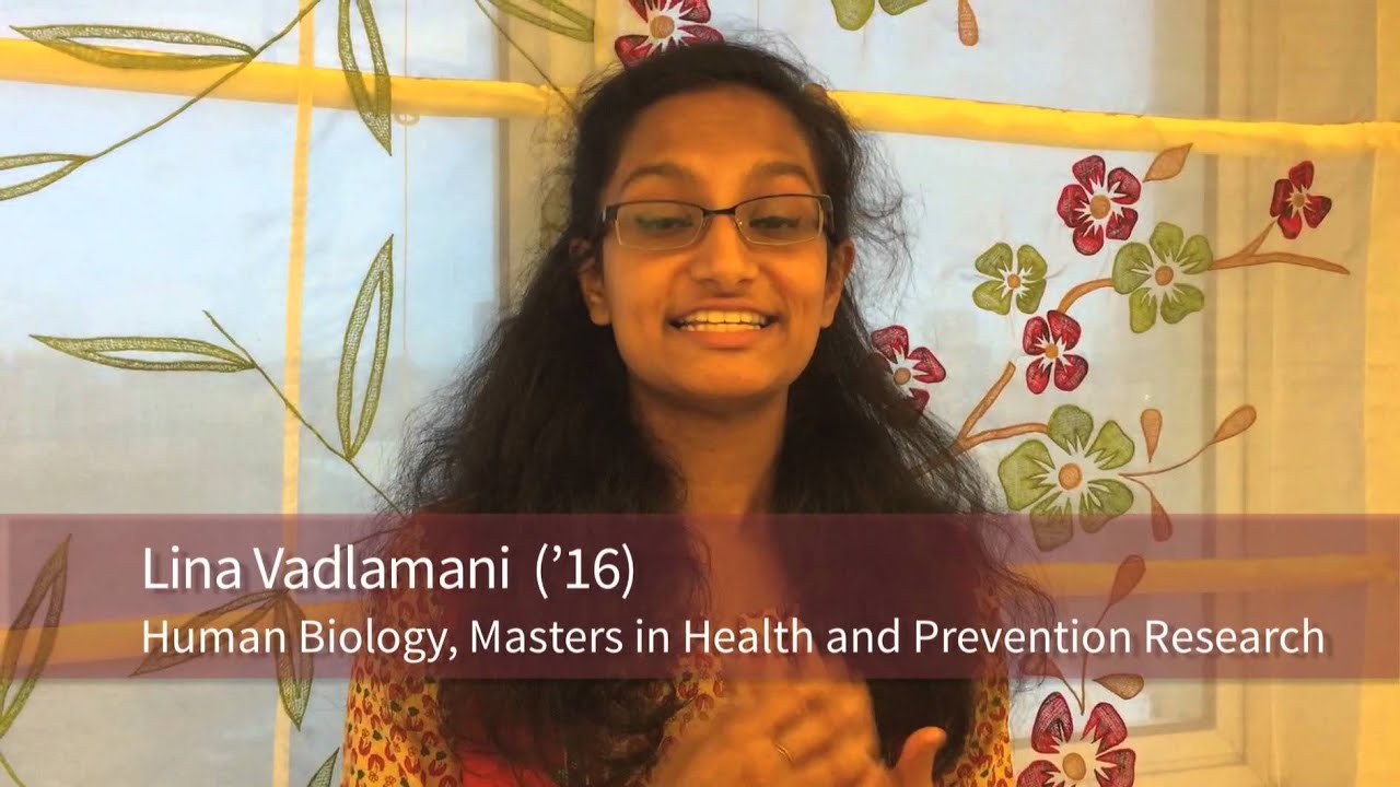 Stanford India Health Policy Initiative