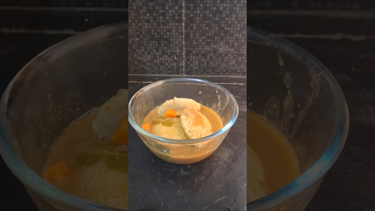 IdliSamber#vegetables#jonnalu#yt shorts#music#healthybitesandsips #food #recipe #coriander