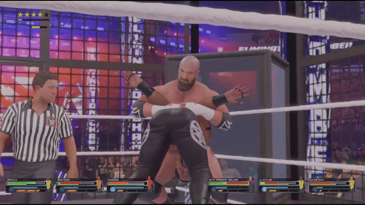 WWE 2K25_20260208154047