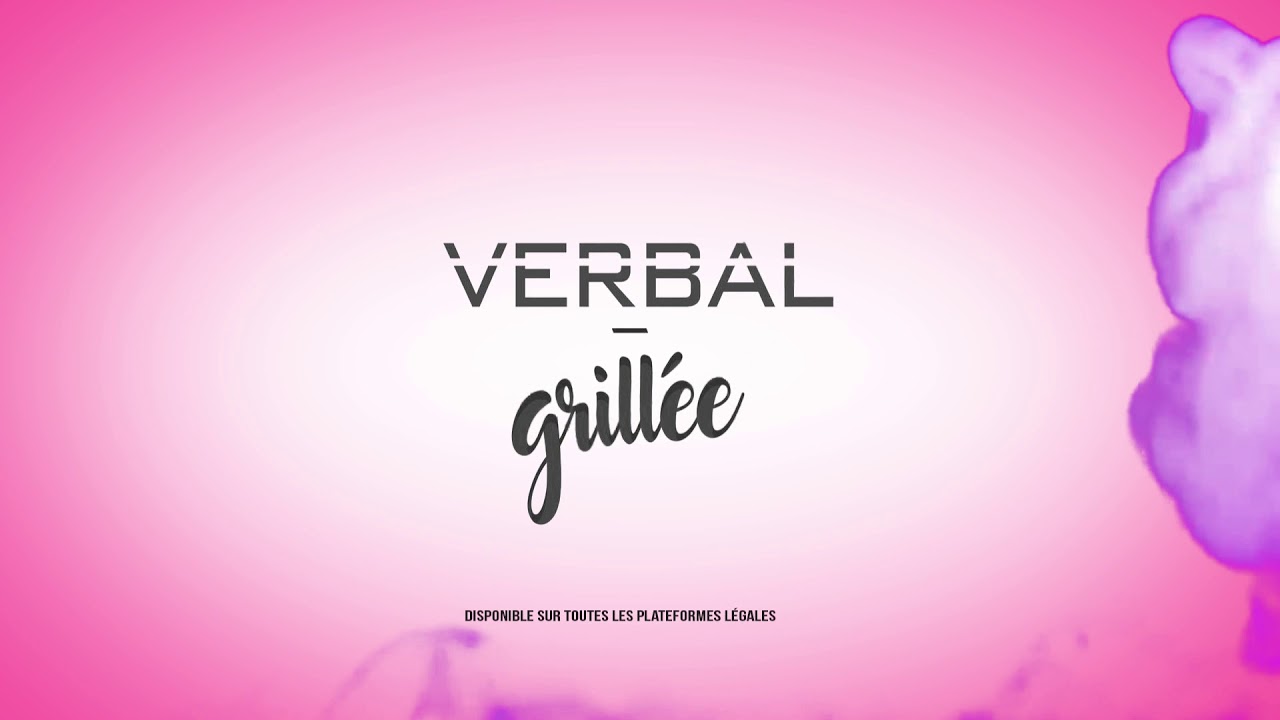 Vrbal - Grillée