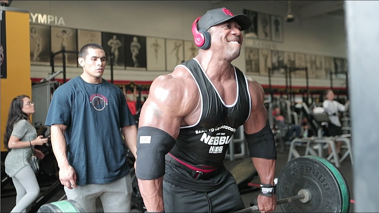 A full day of prep with Flexatron | Psychofitness & Stanimal | Visit to Pause Float Studio