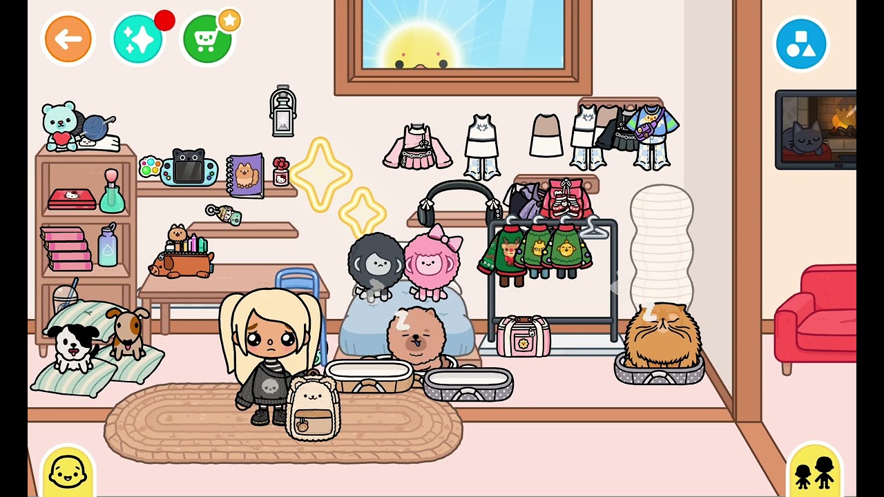 28 февраля 2026 г.