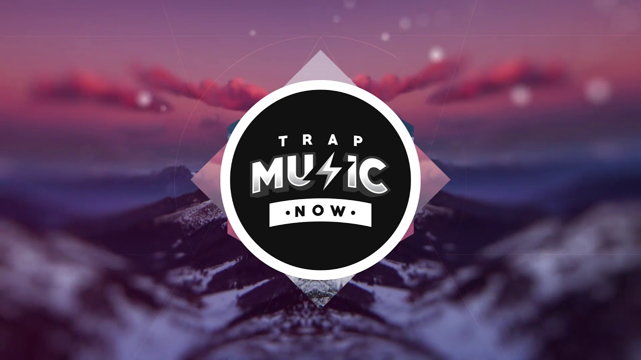 XXXTENTACION - What Are You Afraid Of (OFFICIAL SYNIVONS TRAP REMIX)