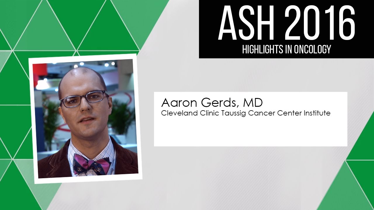 Results of the PERSIST-2 Phase 3 Study of Pacritinib (PAC) Versus...